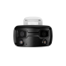 IP камера, BCS-P-PTIP2X4FCL3-Ai2, Panoramic, 8MP, 4.0mm, WhiteLight, Loudspeaker, SD, Mic, PoE